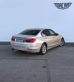BMW 3 серии VI (F3x) Санкт-Петербург  - изображение 24