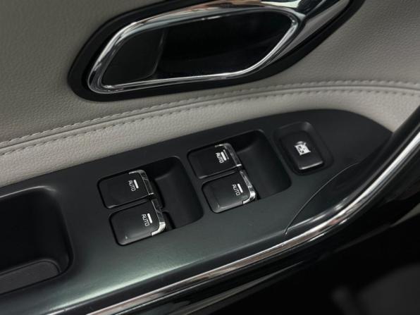 Kia Ceed II Рестайлинг с пробегом 2017 года, цена 1 270 000 рублей, 148256 км, хэтчбек, Автокод Объявления