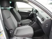 Volkswagen Tiguan II Владимир  - изображение 33
