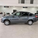 Lada (ВАЗ) Granta I Рестайлинг Нижнекамск  - изображение 29