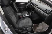 Volkswagen Passat B7 Новокузнецк  - изображение 53