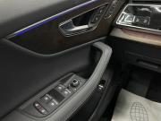 Audi Q7 II (4M) Рестайлинг 2 Воронеж  - изображение 35