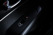 Kia Sorento III Prime Тюмень  - изображение 51