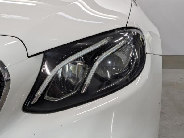 Mercedes-Benz E-Класс V (W213 S213 C238) с пробегом 2019 года, цена 3 366 500 рублей, 91849 км, купе-хардтоп, Автокод Объявления