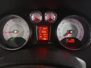 Peugeot 408 I Москва  - изображение 30