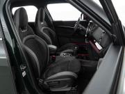 Mini Countryman II Рестайлинг Москва  - изображение 32