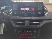 Volkswagen Polo VI Казань  - изображение 40