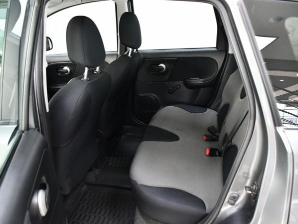 Nissan Note I Рестайлинг с пробегом 2011 года, цена 885 000 рублей, 102917 км, хэтчбек, Автокод Объявления