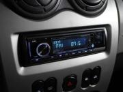 Renault Sandero I Воронеж  - изображение 26