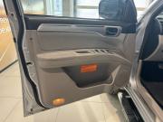 Mitsubishi Pajero Sport II Екатеринбург  - изображение 34