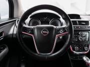 Opel Mokka I Ульяновск  - изображение 34