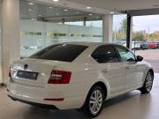 Skoda Octavia III (A7) Тверь  - изображение 23