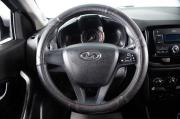 Lada (ВАЗ) XRAY I Пермь  - изображение 32