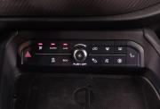Haval F7x I Саратов  - изображение 46
