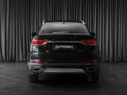 Geely Tugella I Рестайлинг Тюмень  - изображение 30