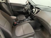 Hyundai Creta I Воронеж  - изображение 41