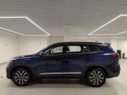 Chery Tiggo 8 I Казань  - изображение 32