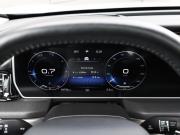 Hongqi HS5 I Москва  - изображение 40