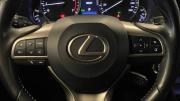 Lexus RX IV Санкт-Петербург  - изображение 36