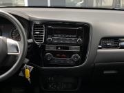 Mitsubishi Outlander III Рестайлинг 3 Москва  - изображение 32