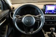 Kia Seltos I Уфа  - изображение 33