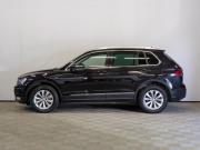 Volkswagen Tiguan II Москва  - изображение 38