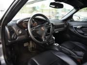 Porsche Boxster I (986) Рестайлинг Санкт-Петербург  - изображение 39