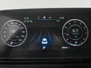 Omoda C5 I Екатеринбург  - изображение 40