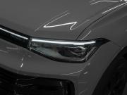 Volkswagen Tharu XR Москва  - изображение 53