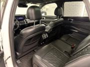 Kia Sorento IV Екатеринбург  - изображение 55