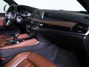 BMW X6 II (F16) Москва  - изображение 34