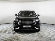 Haval Jolion I Москва  - изображение 21
