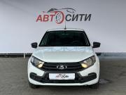 Lada (ВАЗ) Granta I Рестайлинг Тамбов  - изображение 21