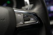 Skoda Kodiaq I Крым  - изображение 47