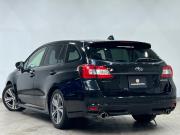 Subaru Levorg I Кемерово  - изображение 12