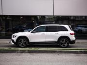 Mercedes-Benz GLB I (X247) Санкт-Петербург  - изображение 45