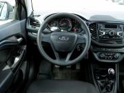 Lada (ВАЗ) Vesta I Ижевск  - изображение 32