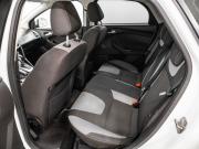 Ford Focus III Красноярск  - изображение 26