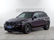 BMW X5 IV (G05/G18) Москва  - изображение 40