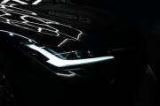 Toyota Avalon V Крым  - изображение 61