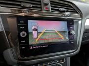 Volkswagen Tiguan II Химки  - изображение 29