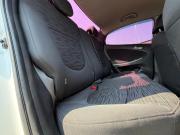 Hyundai Solaris I Рестайлинг Набережные Челны  - изображение 31