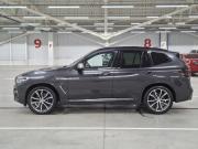 BMW X3 III (G01) Казань  - изображение 32