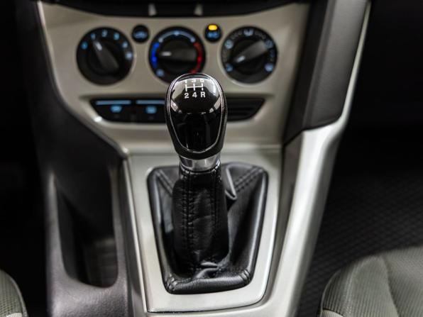 Ford Focus III с пробегом 2012 года, цена 798 000 рублей, 148714 км, седан, Автокод Объявления