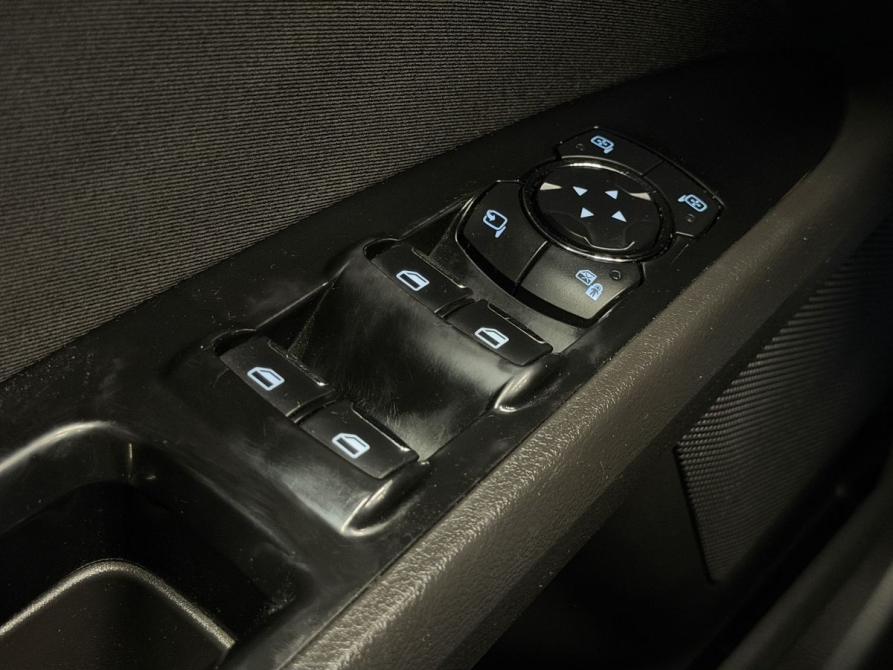 Ford Mondeo V Псков  - изображение 16