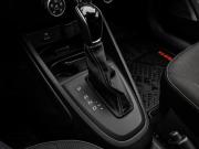 Lada (ВАЗ) Vesta I Рестайлинг (NG) Краснодар  - изображение 32