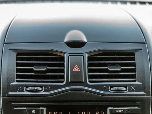 Lada (ВАЗ) Granta I Рестайлинг с пробегом 2023 года, цена 848 000 рублей, 73629 км, седан, Автокод Объявления