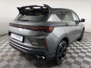 Geely Coolray I Рестайлинг Москва  - изображение 25