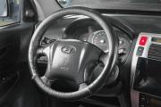 Hyundai Tucson I Тюмень  - изображение 28