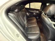 Mercedes-Benz E-Класс V (W213 S213 C238) Рестайлинг Москва  - изображение 49